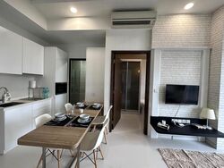 Forte Suites (D8), Apartment #468103941